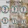 duiyfppz/products/6a2c2ca113d9acc68236f538/gallery/YBj8syl77r