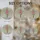 duiyfppz/products/6a2c2cd4b41f5d2290ea636a/gallery/C8hg_197j3