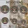 duiyfppz/products/6a2c2cf7b41f5d21fdea63bd/gallery/5b15RvrvWO
