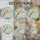 duiyfppz/products/6a2c2d09b41f5d7a3fea6409/gallery/HfHJJlyViP