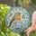 duiyfppz/products/6a2c2d09b41f5d7a3fea6409/gallery/PhcTkEGrlv