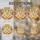 duiyfppz/products/6a2c2d1837f5cd1651dc5d36/gallery/K0nVEHIeD3