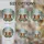 duiyfppz/products/6a2c2d3837f5cd0b27dc5d77/gallery/HXUVBgTuA8