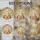 duiyfppz/products/6a2c2d6837f5cdb50adc5e22/gallery/wY_fHyW2PB