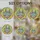duiyfppz/products/6a2c2d760d4a36a886b2b7b5/gallery/xeYhQAeFkD