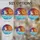 duiyfppz/products/6a2c2d96b41f5d4e0dea6580/gallery/_ZgKlBgWat