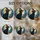 duiyfppz/products/6a2c2da637f5cd451bdc5efe/gallery/Fm-k0lAhqC