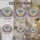 duiyfppz/products/6a2c2dc337f5cd784adc5f4e/gallery/93GRMcQL-X