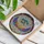 duiyfppz/products/6a2c2dc337f5cd784adc5f4e/gallery/ePRuf7-GV7