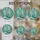 duiyfppz/products/6a2c2e3a0d4a36039bb2b995/gallery/bMiex6BoeC