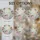 duiyfppz/products/6a2c2e4bb41f5d40adea67ad/gallery/I9rMrUgQCd