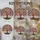 duiyfppz/products/6a2c2e78b41f5d0934ea6827/gallery/nwsqhi4CAP