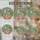 duiyfppz/products/6a2c2e8737f5cd9879dc61ce/gallery/R455ftAylL