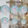 duiyfppz/products/6a2c2ea537f5cdb401dc6232/gallery/l2khrWLnup