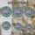 duiyfppz/products/6a2c2eb637f5cd84dfdc6293/gallery/B-JWiSNiLF