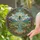 duiyfppz/products/6a2c2ec513d9ac84cf36fa5a/gallery/WwfiWX0wUc
