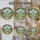 duiyfppz/products/6a2c2ec513d9ac84cf36fa5a/gallery/oRfKvjr-rm