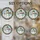 duiyfppz/products/6a2c2ed20d4a36375ab2bb03/gallery/cg5-rVsFbY