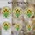 duiyfppz/products/6a2c2ef013d9ac383336fb3c/gallery/dSRnLyLqtn