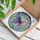 duiyfppz/products/6a2c2f0d0d4a3628c9b2bbb3/gallery/KAGUDqjCM-
