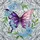 duiyfppz/products/6a2c2f0d0d4a3628c9b2bbb3/gallery/_qCP3tSRTl