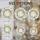 duiyfppz/products/6a2c2f1b37f5cd7298dc638c/gallery/ND4AsHzHfH