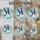 duiyfppz/products/6a2c2f3c0d4a368b1ab2bc47/gallery/_bxHCaUDb_