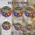 duiyfppz/products/6a2c2f4a13d9ac4a5436fc5b/gallery/koCI3rhXGB