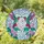 duiyfppz/products/6a2c2f58b41f5dc10dea6ab9/gallery/LXJOUa80Qg
