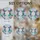 duiyfppz/products/6a2c2f58b41f5dc10dea6ab9/gallery/u2pgFOWCEc