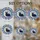 duiyfppz/products/6a2c2f6bb41f5d3d3eea6b0a/gallery/lzZTwBpsn0