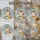 duiyfppz/products/6a2c2f79b41f5db727ea6b32/gallery/TU6MIHbPUb