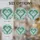 duiyfppz/products/6a2c2f8637f5cd77bcdc6477/gallery/QcLgDhWjdK