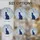 duiyfppz/products/6a2c2f940d4a361c59b2bcea/gallery/mYgWzSerwY