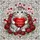 duiyfppz/products/6a2c2fa513d9ac027b36fd3e/gallery/2FZhvoqKZn