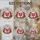 duiyfppz/products/6a2c2fa513d9ac027b36fd3e/gallery/l__IDfqhuj