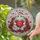 duiyfppz/products/6a2c2fa513d9ac027b36fd3e/gallery/uXMiZADoUj