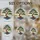 duiyfppz/products/6a2c2fb413d9acc2c436fd82/gallery/TAv0E8dbMz