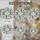 duiyfppz/products/6a2c2fc3b41f5ddc91ea6be9/gallery/yB-QVHIG7w