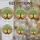 duiyfppz/products/6a2c2fd337f5cdb5d0dc6586/gallery/SofEUolkcF