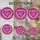 duiyfppz/products/6a2c2fe437f5cd05f4dc65b4/gallery/YB5-bvxnp6