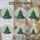 duiyfppz/products/6a2c300537f5cd7269dc65e5/gallery/bBAzdOcAc_