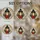 duiyfppz/products/6a2c30150d4a363728b2be1a/gallery/7_dRIZxnML