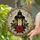 duiyfppz/products/6a2c30150d4a363728b2be1a/gallery/I4FBMIdbvq