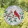 duiyfppz/products/6a2c30250d4a36e32fb2be53/gallery/bMYm-2LeWN