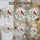 duiyfppz/products/6a2c30250d4a36e32fb2be53/gallery/qRZOyyd8iT