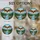 duiyfppz/products/6a2c30340d4a36f49cb2be86/gallery/UNZTGtrfpV