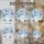 duiyfppz/products/6a2c305413d9ac6d4836ff4a/gallery/W4_zlqPEO3