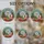 duiyfppz/products/6a2c30700d4a362b5eb2bf85/gallery/SI8DG5Lud7