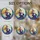 duiyfppz/products/6a2c30800d4a365014b2bfe6/gallery/frkS107G-Q